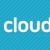 CloudFogger 1.5.49.0 رمزنگاری فایل ها در سرویس های مبتنی بر Cloud