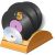 CodeAero Music Label Professional 23.0.02 Build 3508 مدیریت آرشیو موسیقی