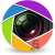 CollageIt Pro 1.9.5.3560 Win / 3.6.8 Mac ترکیب تصاویر و ساخت کلاژ