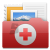 Comfy File Recovery 5.6 + Portable بازیابی فایل های حذف شده