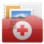 Comfy File Recovery 5.8 + Portable بازیابی فایل های حذف شده