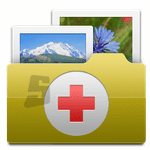 Comfy Photo Recovery 5.4 + Portable بازیابی تصاویر