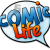 Comic Life 3.5.18 Win/Mac قرار دادن افکت و شکل خنده دار به روی عکس