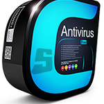 Comodo Antivirus 12.2.2.8012 آنتی ویروس رایگان و قدرتمند