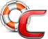 Comodo Rescue Disk 2.0.261647.1 دیسک نجات Comodo