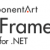 ComponentArt UI Framework 2012.1.1016.0 کامپوننت