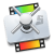 Compressor 4.5.2 Mac فشرده سازی فایل ویدیویی در مکینتاش