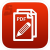 CoolUtils PDF Combine 7.1.0.34 + Pro 4.2.0.48 ترکیب فایل های PDF