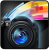 Corel AfterShot Pro 3.7.0.446 Win/Mac + Portable مدیریت عکس