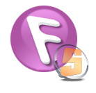 Corel PDF Fusion 1.14 Final ساخت ، ویرایش و تبدیل فایل های PDF