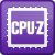 CPU-Z 1.95 + Portable مشاهده اطلاعات CPU