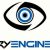CryEngine 3.8.4 Final موتور بازی سازی CryEngine