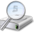 CrystalDiskInfo 8.11.2 + Portable نمایش اطلاعات و مشخصات هارد دیسک