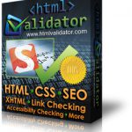 CSE HTML Validator Professional 12.0 Retail معتبرسازی کدهای صفحات وب