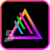 CyberLink ColorDirector Ultra 9.0.2505.0 تصحیح و بهبود رنگ در عکس و فیلم