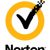 آپدیت آفلاین آنتی ویروس Norton به تاریخ ۲۰۱۹٫۰۶٫۰۱