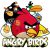 بازی Angry Birds 4.0 / Rio 2.2.0 / Seasons 4.0.1 / Space 1.6.0 برای PC