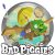 بازی Bad Piggies 1.5.1 برای PC