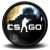 بازی Counter Strike Global Offensive برای PC