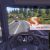 بازی Euro Truck Simulator 2 برای PC
