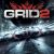 بازی GRID 2 + Update 1.0.83.1050 برای PC