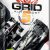 بازی GRID Autosport + Texture Pack + Update 1.0.100.5260 برای PC