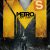 بازی Metro Last Light + Update 3 برای PC