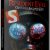 بازی Resident Evil Operation Raccoon City برای PC