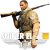 بازی Sniper Elite 3 + Update 1.14 + DLC برای PC