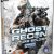 بازی Tom Clancy’s Ghost Recon Future Soldier + Update 1.8 برای PC