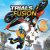 بازی Trials Fusion + Update 1 برای PC