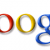 ترفندهای جستجو در گوگل (قسمت اول)