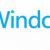 فعال کردن حالت شفاف پنجره‌ها در ویندوز ۸
