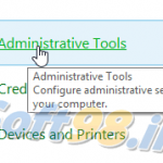 فعال کردن حساب کاربری Administrator در ویندوز ۸ و ۸٫۱