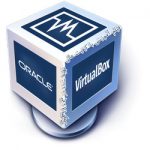 فیلم آموزشی Oracle VM Virtual Box