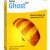 کتاب الکترونیکی آموزش تهیه نسخه پشتیبان از ویندوز با Norton Ghost