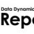 Data Dynamics Reports 1.6.2084.14 ابزار گزارش گیری دات نت