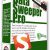 Data Sweeper Pro 3.7.0.0 حذف امن اطلاعات