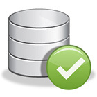 Database .NET Pro 32.0.7744.1 مدیریت و ساخت پایگاه داده