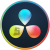 DaVinci Resolve Studio 17.1.0.0024 Win/Mac/Linux تدوین و تصحیح رنگ فیلم