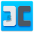 DCommander 3.9.0 Mac مدیریت فایل ها و پوشه ها در مکینتاش