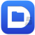 Default Folder X 5.5.6 دسترسی سریع به پوشه ها در مکینتاش