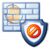 DefenseWall Personal Firewall + DefenseWall HIPS 3.25 تامین امنیت ویندوز