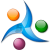 Desktop Icon Toy 5.0 نرم افزار زیبا کننده محیط دسکتاپ