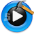 Digital Video Repair 3.7.0.0 + Portable تعمیر فایل ویدیویی