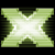 DirectX 10.6.8 Lite