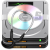 Disk Doctor 4.3 Mac شناسایی و حذف فایلهای بیهوده در مکینتاش