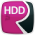Disk Reviver 1.0.0.18394 بهینه سازی و حفظ سلامت هارد دیسک