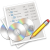 DiskCatalogMaker 7.9.0 Mac مدیریت دیسک CD/DVD/Blu-ray