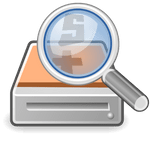 DiskDigger Pro 1.43.67.3083 Win/Android بازیابی اطلاعات پاک شده
